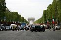 Paris (259)